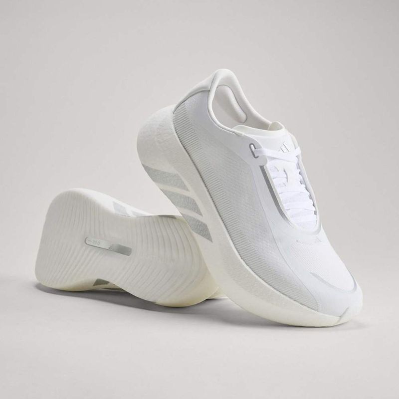 アディダス ハイパーブースト エッジ メンズ ランニングシューズ KI4393 adidas HYPERBOOST EDGE 26fwar(ki4393)