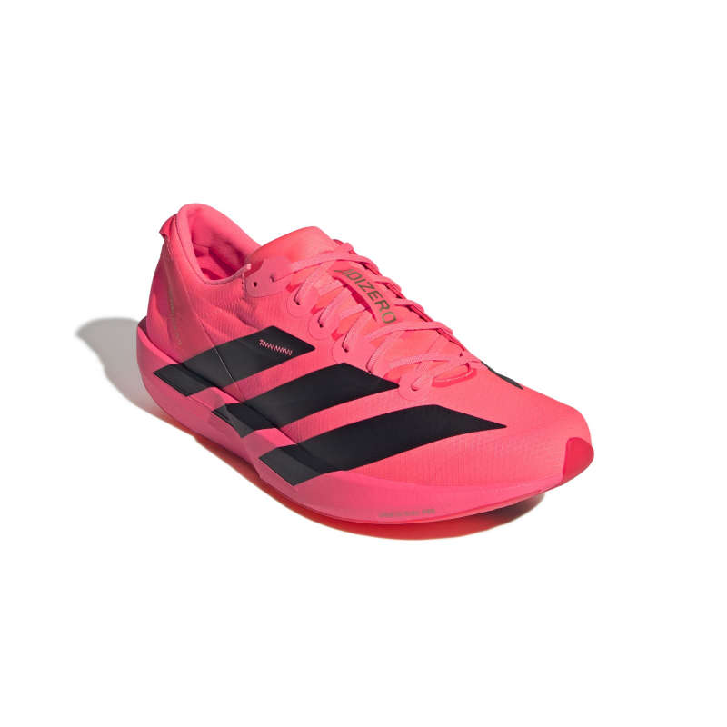 アディダス アディゼロ ジャパン9 メンズ ランニングシューズ KI5699 adidas ADIZERO JAPAN9 26fwar(ki5699) 0901ad