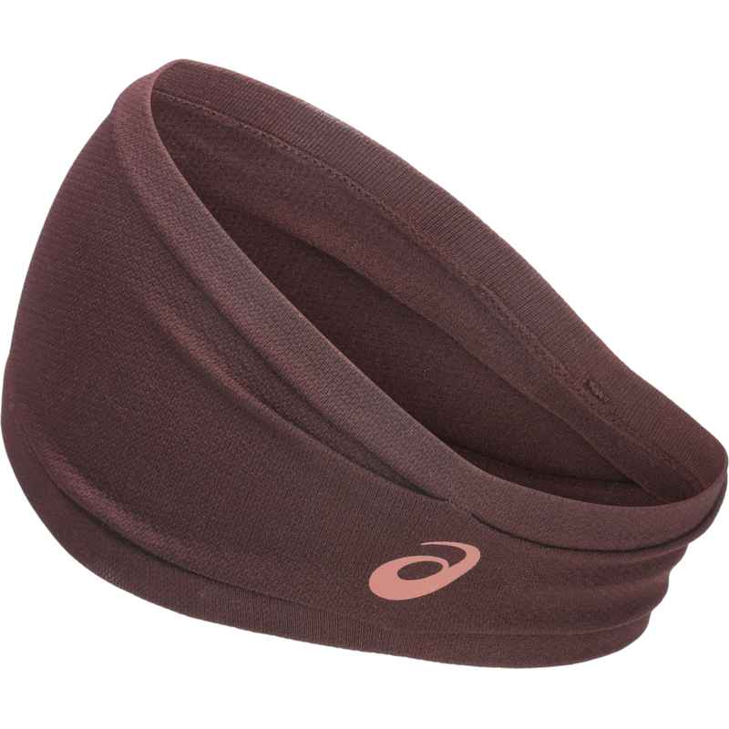 Unisex PERFORMANCE HEAD BAND パフォーマンスヘッドバンド 商品番号：3013B181 501 寒い日のランニングの快適にする保温性に優れたランニングヘッドバンドです。 素材 ナイロン91% ポリウレタン9% 生産国：中国 アシックス マラソン ランニング ランニングアクセサリー ヘッドバンド ヘアーバンド ヘアアクセサリー 冬小物
