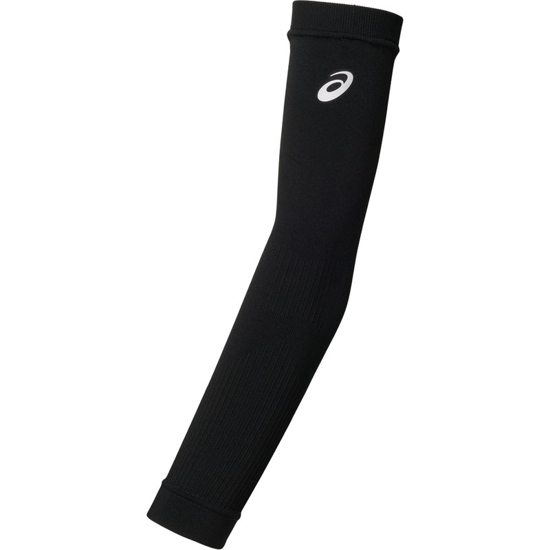 Unisex PERFORMANCE RUNNING ARM COVER パフォーマンスランニングアームカバー 商品番号：3013B423 001 ランナーのためにデザインされたアームカバー 優れた伸縮性とフィット感が特長のランニングアームカバー。 レースはもちろん日々のトレーニングにもおすすめです。 ジャガートニットを採用し、筋の振動を抑制し、負担の軽減をサポート。 さまざまなコーディネートにも合うベーシックなデザイン。 ・優れた伸縮性とフィット感 ・筋の振動を抑制し、負担軽減をサポート ・ジャガートニットを採用 素材 本体 本体 ポリエステル94% ポリウレタン6% 生産国：中国 アシックス　ランニング ランニングアクセサリー アームカバー アームウォーマー ランニンググローブ 冬小物