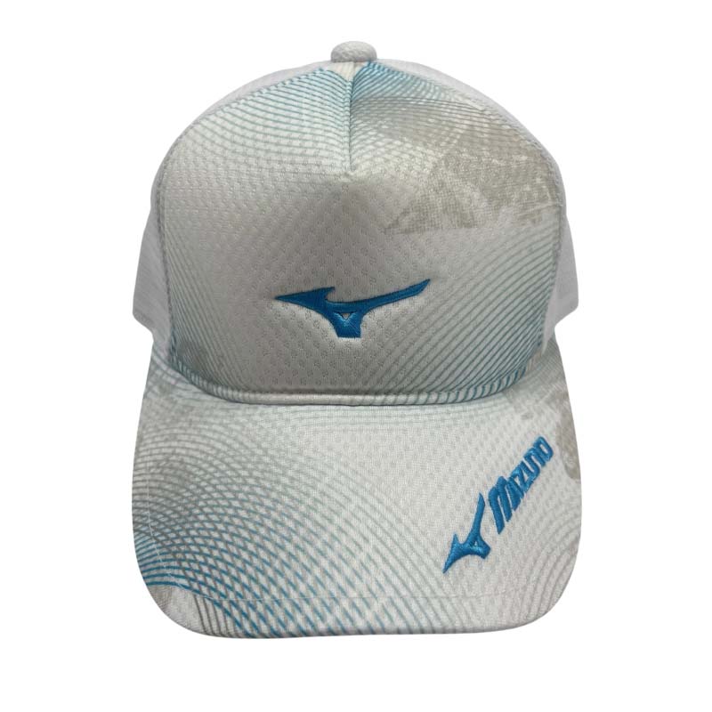 ソフトテニス バドミントン ラケットスポーツ 帽子 CAP キャップ 紫外線対策 熱中症対策 練習 試合