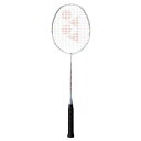 YONEX ͥå Хɥߥȥ饱å ʥΥե쥢400 NF400 435 ե졼ΤߡʥåȤʤˡʡԲġ(nf-400435)