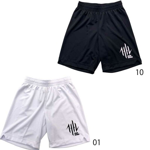 HOOPHOUSE フープハウス バスパン SHORTS バスケットボールウェア 2022 hhor(hh2271) bwsns HOOPHOUSE フープハウス バスパン SHORTS バスケットボールウェア 2022 hhor(hh2271) bwsns