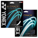 lbNX YONEX S-TRACE S-g[X qp \tgejX XgOX Kbg ԕis(sgst)