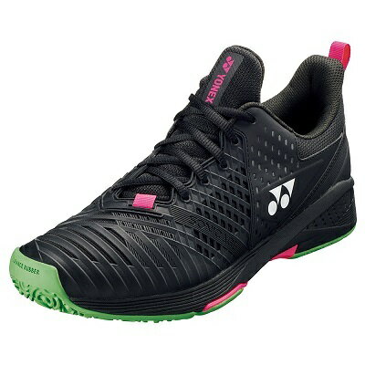 lbNX YONEX p[NbV \jP[W3 GC SONICAGE 3 GC ejXV[Y IjEN[R[gp jZbNX(shts3mgc723) 2401rtk