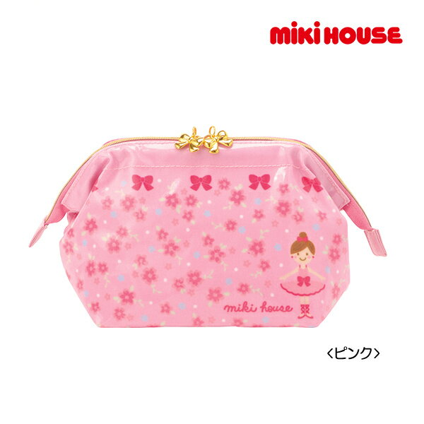 (Ms8-S)ミキハウス mikihouse リ...の商品画像