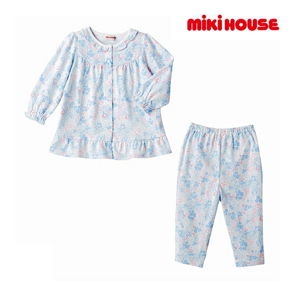 ●50%OFFセール●ミキハウス　mikihouse