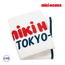 ミキハウス正規販売店/ミキハウス　mikihouse　スポーツタオル(サイズ無し） その1