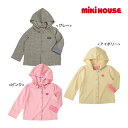 ミキハウス正規販売店/ミキハウス