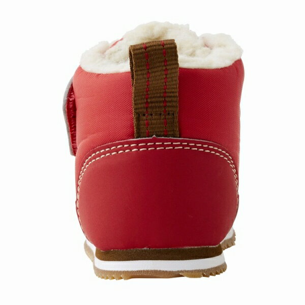 ��40��OFF��������ߥ��ϥ��������֥�ӡ���mikihouse���٥ӡ������󥿡��֡���(13cm��14cm��15cm��16cm�˷����Ļ����ݰ�ࡡ���ձࡡ�ˤλҡ����λҡ��ץ쥼��ȡ��ߡ��Ȥ����������ȥ�å�