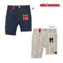 ~LnEX@mikihouse@7pc(110cmE120cmE130cmj