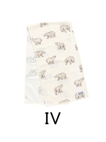 �����ָ���P11�ܡ���������󥢥�ɥ��饦��ɡ�OCEAN&GROUND��Ǯ����к� �Ҥ��� �ܿ��䴶�ޥե顼������ �Ҷ��� �ˤλ� ���λ� �쥸�㡼 ��ѥ��å�