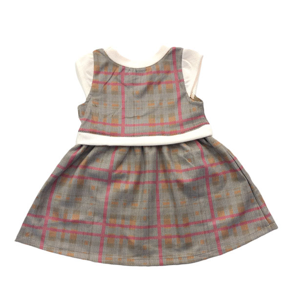 ��43��OFF������������꡼��Souris�������å��ץ��ȥ����ѡ���������(100��110��120��130��140�ˡ������ȥ�å�