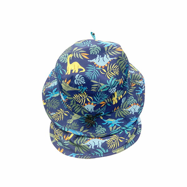 ��20%OFF����������å��ե����졡Kids Foret���Ϥÿ�ù� ���褱�դ� ��ε�����ϥå�(50��52��54��56�ˡ������ȥ�å�