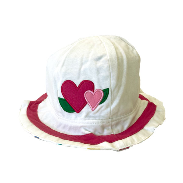 ���Ѱ쥻��������祳���chocola�˥ϡ��� ���� ��С����֥� �ϥå� ˹�ҡ�( 48cm 50cm 52cm 54cm �� ���λҡ��Ļ��������ȥ�å�