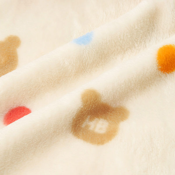 �� ���ָ���P11�� �� 30��OFF������ �� �ߥ��ϥ������ۥåȥӥ����åġ�mikihouse���ե꡼�����꡼�ѡ�(�������ʤ��˥����ȥ�å� �٥ӡ� �֤���� ���� �ѥ���� �ˤλ� ���λ� ���ե� �ץ쥼���