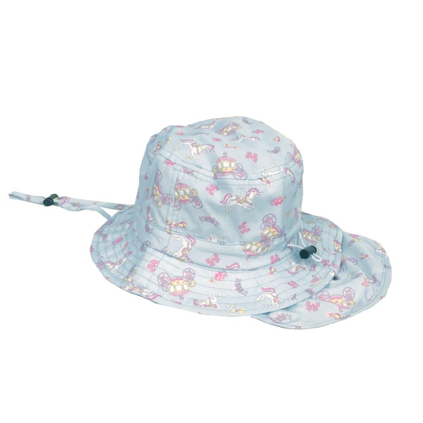 ��30%OFF����������å��ե����졡Kids Foret����ε ��˥����� ���� �Ϥÿ�ϥå�(48��50��52��54��56�ˡ������ȥ�å�