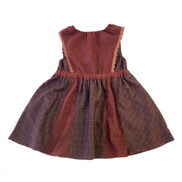 ��43��OFF������������꡼��Souris�����������å� �����ѡ���������(100��110��120��130��140�ˡ�P�ۡ�211201-11�ۡ������ȥ�å�