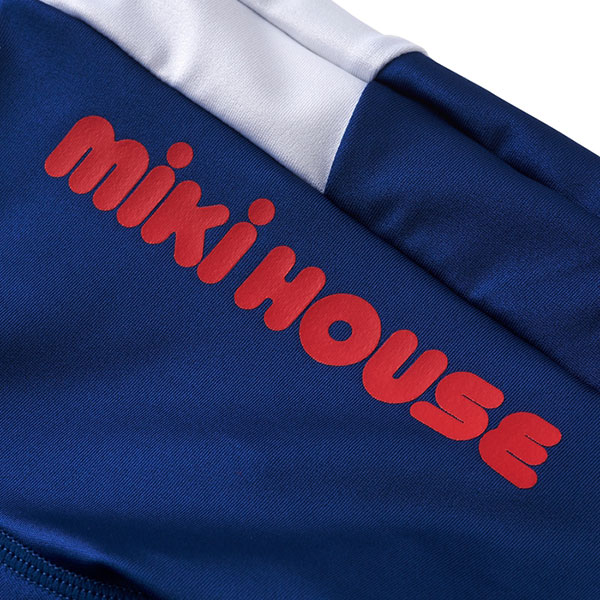 �����ָ���P11�ܡ����󤻾��ʡ��ߥ��ϥ�����mikihouse���ĥ�����5ʬ�桡���� ( 80cm��90cm��100cm��110cm��120cm��130cm �˥�����ѥ�ġ��Ļ������å�������˥������������ˤλҡ��ס��롡�����ߥ󥰡�����ץ�