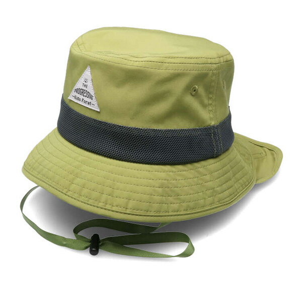 ��30��OFF����������å��ե����졡Kids Foret���ڤ��ؤ������塡UV���åȡ��ϥåȡ�˹�ҡ�( 50cm 52cm 54cm 56cm �ˡ��Ļ������å�������˥��������������λҡ��ˤλ� �����ȥ�å�