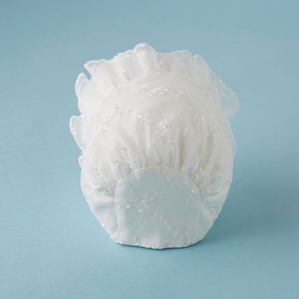 �����ָ���P11�ܡ����󤻾��ʡ��ߥ��ϥ��� �٥ӡ� mikihouse�������ˡ��ա���(�������󥸡��졼��)(�ե꡼(38-42cm)��