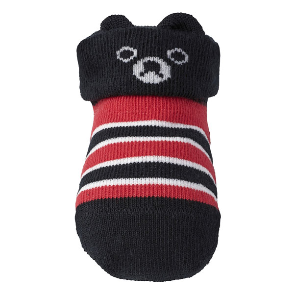 �����ָ���P11�ܡ����󤻾��ʡ��ߥ��ϥ��������֥�ӡ���mikihouse���٥ӡ����å�����9-11cm��