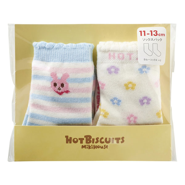 �ߥ��ϥ�����������Ź/�ߥ��ϥ������ۥåȥӥ����åġ�mikihouse������ ���å����ѥå� 2­���å� �ˤλ� ���λ� ���ձ� �ݰ��(9cm��11cm��13cm��15cm��17cm��