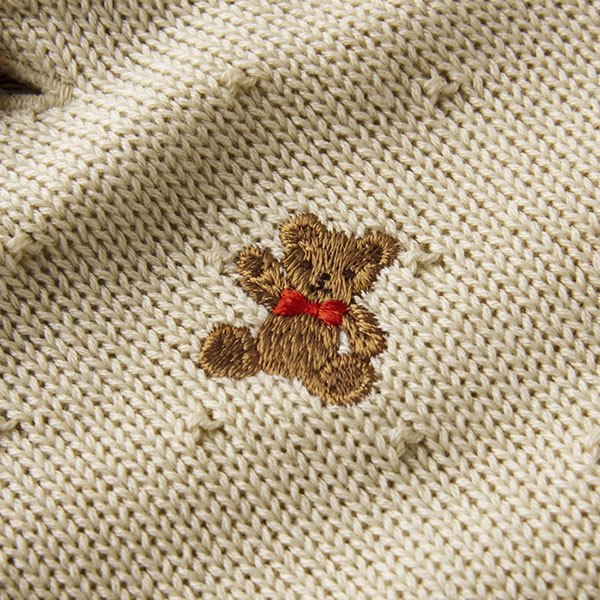 �����ָ���P11�ܡ����󤻾��ʡ��ߥ��ϥ�����mikihouse���ߥ��ϥ����٥����ݥ���硡�����ס��ޥ�ȡʥե꡼��