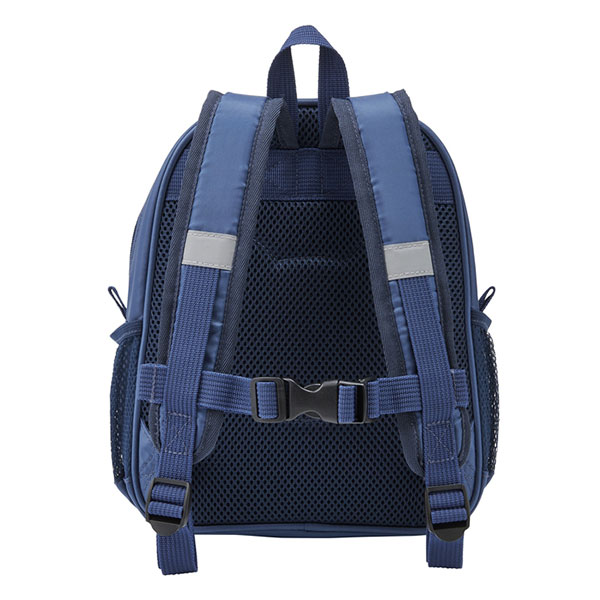 ●期間限定P11倍●取り寄せ商品●ミキハウス　mikihouse　ミキハウスベア　リュック　...