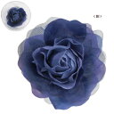 ●15日~P11倍●取り寄せ商品●ミキハウス mikihouse フォーマル /コサージュ