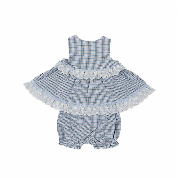 ��50��OFF������������꡼��Souris���ߥ륭�������ġ����åȥ��åס������å������������� �֤���� ���Ф��� ���襤����80cm��90cm��Ⱦ�� ������ �����ȥ�å� �֤���� �٥ӡ� ���Ǥ��� �岼���å� ���ե� �ץ쥼��� �ղ�ʪ