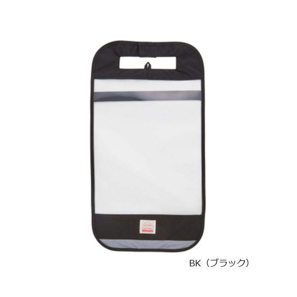 �����ָ���P11�ܡ���������󥢥�ɥ��饦��ɡ�OCEAN&GROUND�����ꥢ���ɥ��륫�С� ���ꥢ Ʃ�� ȿ�ͺ� ��ե쥯���� �� �쥤�󥫥С� �ݸ�С� ������ ���ؽ��� ����ץ� ����