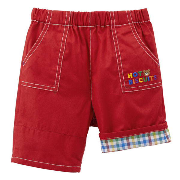 ●期間限定P11倍●30%OFFセール●ミキハ...の紹介画像2