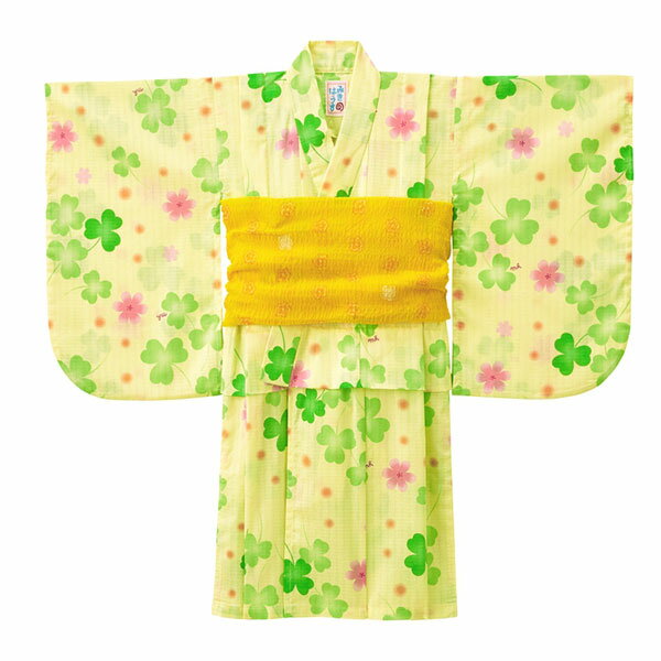 �����ָ���P11�ܡ����󤻾��ʡ��ߥ��ϥ�����mikihouse����᥻�å� ��ᡦ��2�����å� �Ҥɤ��� ���襤����100��110��120��130��140��150��