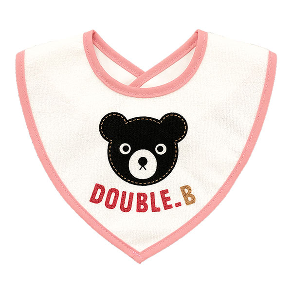 ●期間限定P11倍●30%OFFセール●ミキハ...の紹介画像2