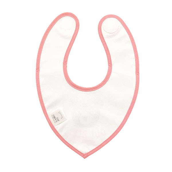●期間限定P11倍●30%OFFセール●ミキハ...の紹介画像3