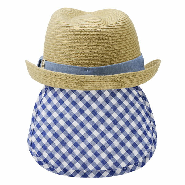 �����ָ���P11�ܡ����󤻾��ʡ��ߥ��ϥ������ۥåȥӥ����åġ�mikihouse��������������ޤ�ϥå� ˹�� �����롡������ 48cm 50cm 52cm 54cm ���Ļ� ���å� �ˤλ� ���λ� 1�� 2�� 3�� 4�� 5�� 6�� �ϥåȡ�������ǽ