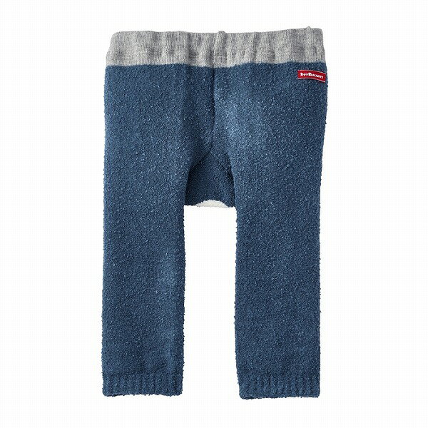 �����ָ���P11�ܡ��ߥ��ϥ������ۥåȥӥ����åġ�mikihouse�����ޡ�9ʬ�桡����ɥ󡡥٥ӡ����ѥåġ�S��M��L���֤���󡡥٥ӡ����ˤλҡ����λҡ��л����ˤ������ե�