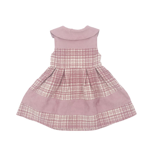 ��30%OFF������������꡼��Souris���ڥ��륫�顼���������ܡ��ɽ������ӡ������å������ԡ����������ѡ���������(100��110��120)���λҡ����Ǥ������ĥ����ɡ������꡼ �����ȥ�å�