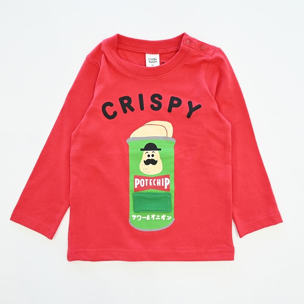 ��10��OFF��������饹��1�����������롼�ࡡCHEEKROOM���ϥåԡ��Хå������ʥå����åȡ�����ʡ�ޡ�90cm��100cm��110cm��120cm��/�᡼������� ��2025ʡ�ޡ��ˤλҡ����λҡ��������Ļ������ձࡡ�ݰ�ࡡ�Ҥɤ��������å����٥ӡ���������������T���ȥ졼�ʡ�