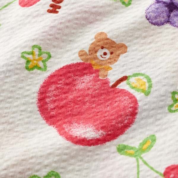 �����ָ���P11�ܡ����󤻾��ʡ��ߥ��ϥ������ۥåȥӥ����åġ�mikihouse�����ꥸ�ʥ� �ե롼���� Ⱦµ�����(80��90��100��110��120) �٥ӡ� �Ļ� �ˤλ� ���λ� �� �� �ȥåץ�