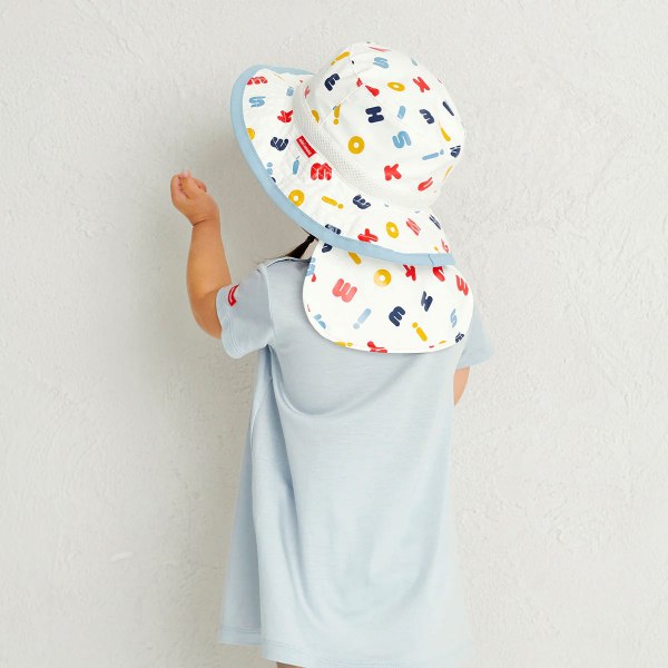 �����ָ���P11�ܡ����󤻾��ʡ��ߥ��ϥ�����mikihouse������ե롡�ϥåȡ��������դ���˹�� ( 48cm 50cm 52cm 54cm 56cm ) �Ļ� ���å� �ˤλҡ����λ� 1�� 2�� 3�� 4�� 5�� 6�� UV���å� ����ɳ�դ�