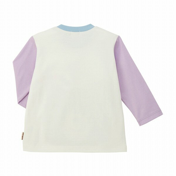 �����ָ���P11�ܡ����󤻾��ʡ��ߥ��ϥ������ۥåȥӥ����åġ�mikihouse������������ޡ��ӡ��󥺡��ץ��ȡ�ĹµT����ġ�����T ��80��90��100��110��120�˥٥ӡ� ���å� �Ҥɤ���