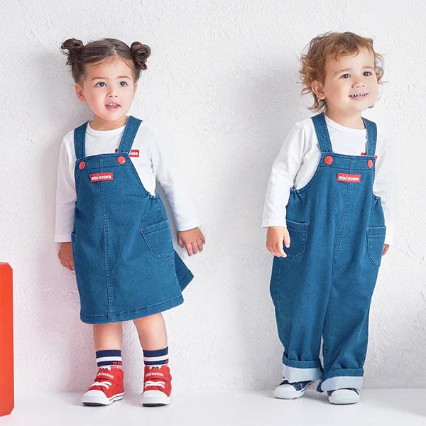 �����ָ���P6�ܡ����󤻾��ʡ� �ߥ��ϥ��� mikihouse ���ȥ�å��ǥ˥�˥å� �����ѡ��������� WEB����( 70 80 90 100 ) �Ҥɤ��� �֤���� �٥ӡ����Ļ� 1�� 2�� 3�� 4�� ���λ� 10-1830-142