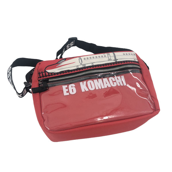 �����ָ���P11�ܡ� ���å��ե����� Kids Foret JR������ �żֿ䤷�� ���������Хå� �Ҥɤ��� �ˤλ� ���Ф� ���ձ� �ݰ�� �ݥ��å��դ� ���ե� �ץ쥼��� ��Ŵ Ŵƻ �ǥ��꡼ ���Ф��� ���� �����奢��