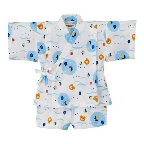 2000円クーポン有★30%オフセール●ミキハウス　ホットビスケッツ　mikihouse　ビー...
