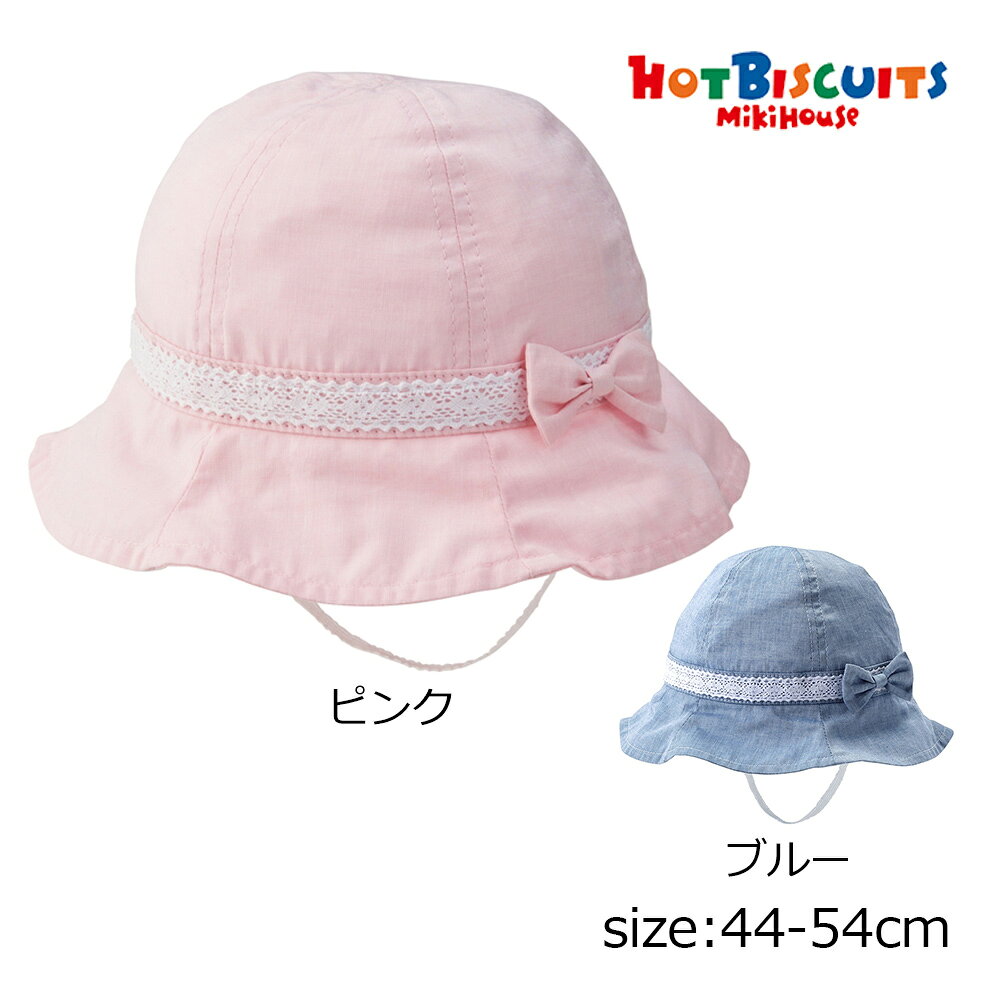 商品画像3