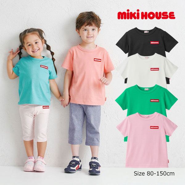 楽天市場】tシャツ 13-5205-268の通販