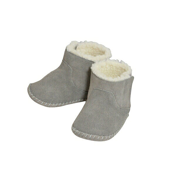 50％OFFセール●ミキハウス　mikihouse　本牛革ブーツのプレシューズ（11cm・11.5cm...