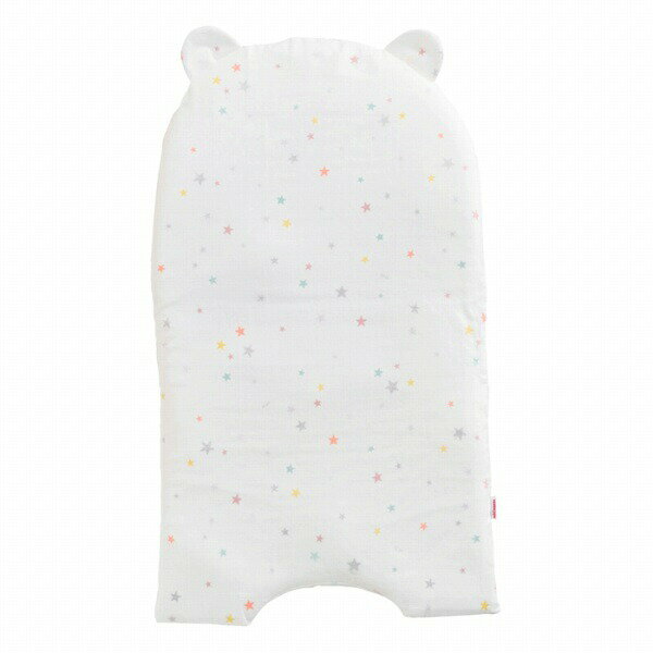 30・1日限定★P11倍★取り寄せ商品●ミキハウス ベビー mikihouse　ミキハウスベア　抱っこふとん(サイズ無し） 2